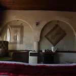 Artium Cave Hotel