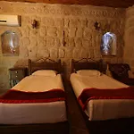 Artium Cave Hotel
