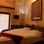 Hotel Artium Cave Mustafapasa