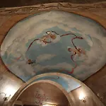 Hotel Artium Cave Mustafapasa