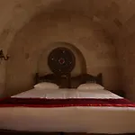 Artium Cave Hotel Mustafapasa