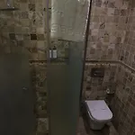 Artium Cave Hotel