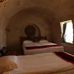 Hotel Artium Cave Mustafapasa
