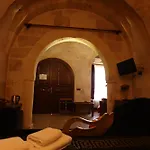Artium Cave Hotel Mustafapasa
