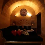 Hotel Artium Cave Mustafapasa