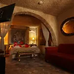 Artium Cave Hotel
