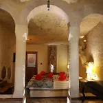 Artium Cave