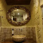 Artium Cave Hotel Mustafapasa